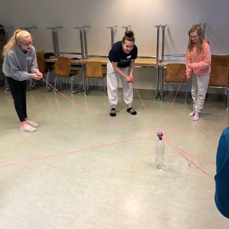 253990065_647104406323251_1361534802261586341_n