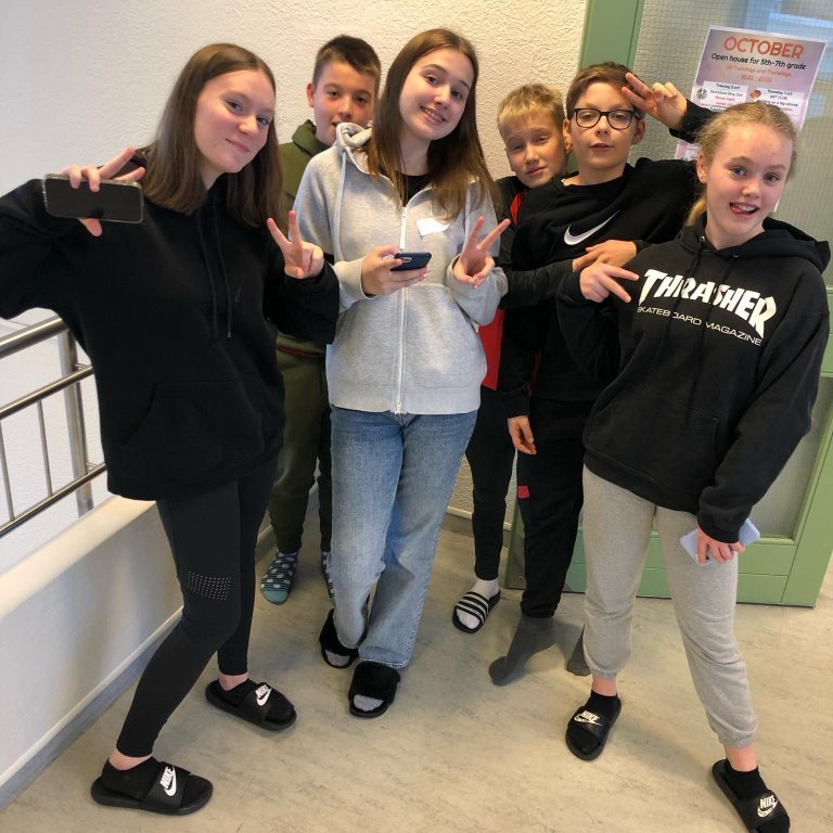 254021712_191695216450827_3495456885935428477_n