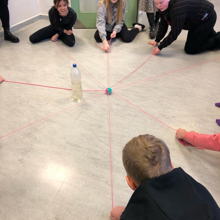 254029271_224221703114386_3207500683839455458_n