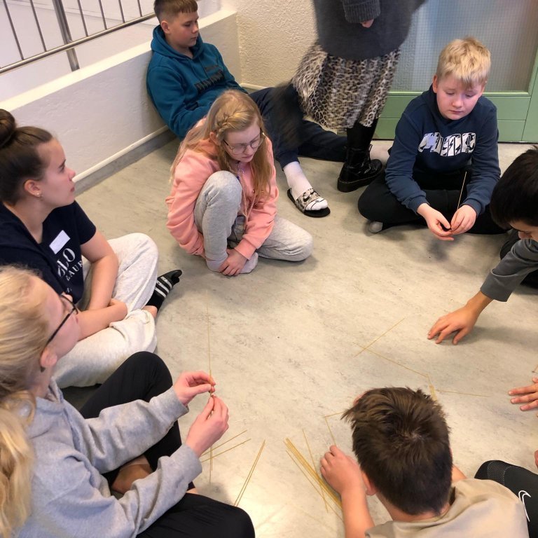 254029280_257613573059719_6367188753945902465_n