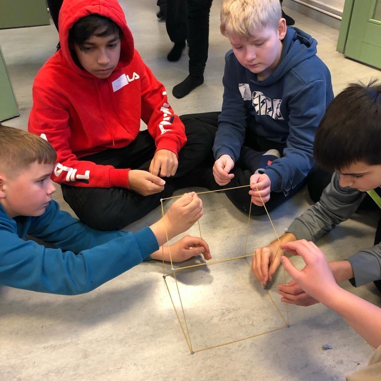 254068294_608582270559584_6600720823055327165_n