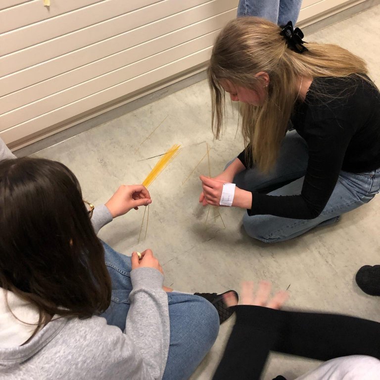 254068295_2495971573866047_2887514709988938900_n