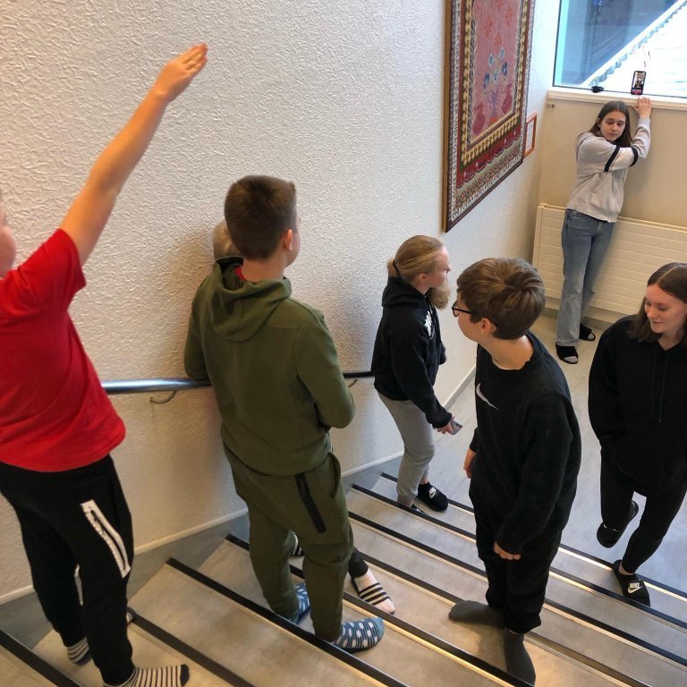 254071128_1023325844948860_7556790504551213030_n