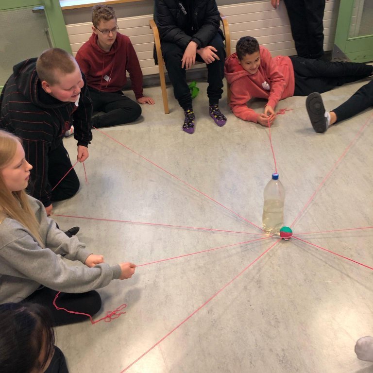 254077301_315352670057496_1894902461115672462_n