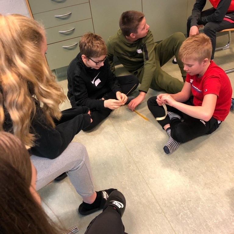 254078227_1506795383039705_997219446879133124_n