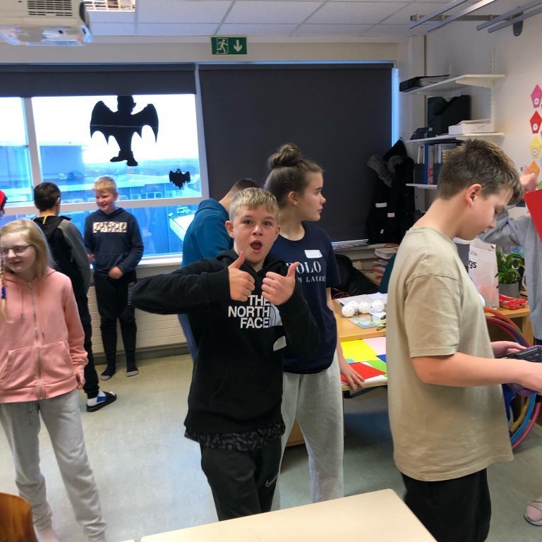 254093360_440776857404151_1585627092764585860_n