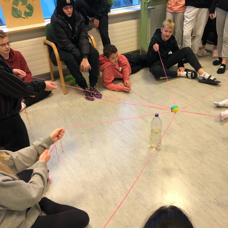 254112547_4509330179182276_2717316971520748462_n