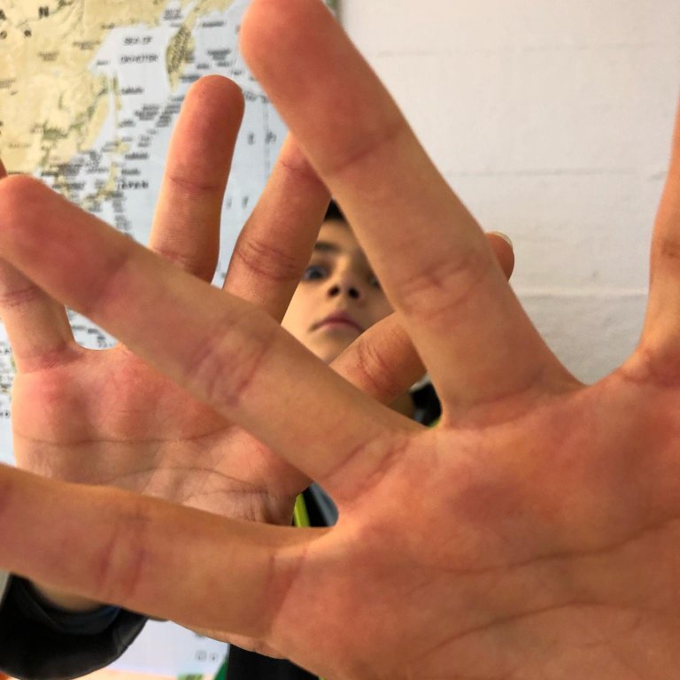 254115322_352522873291498_3542326748573744435_n