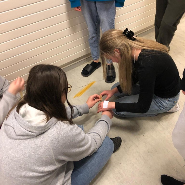 254133111_440720784112315_7601508738725939972_n