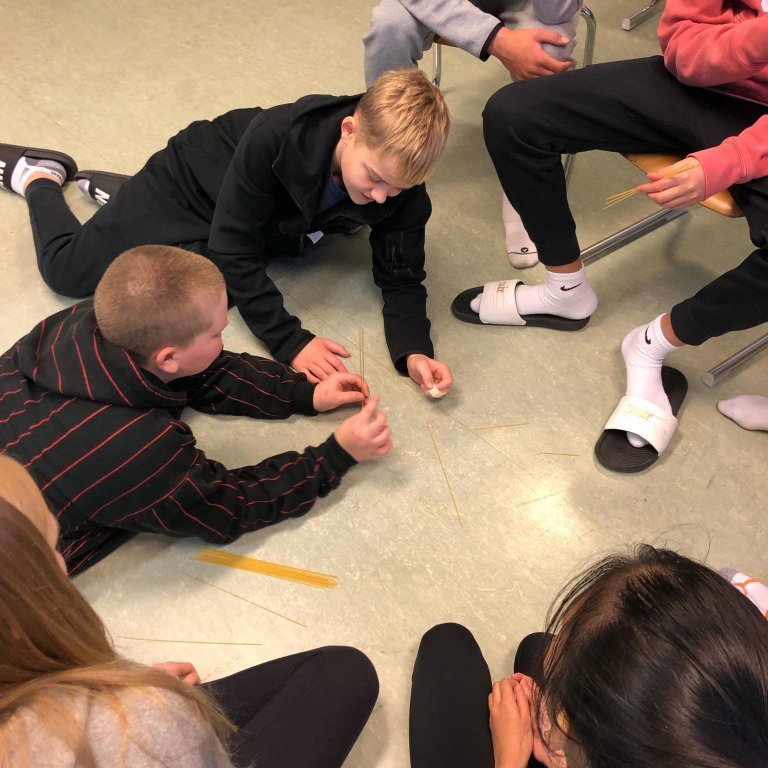 254257147_435495901523876_1820541200365421787_n