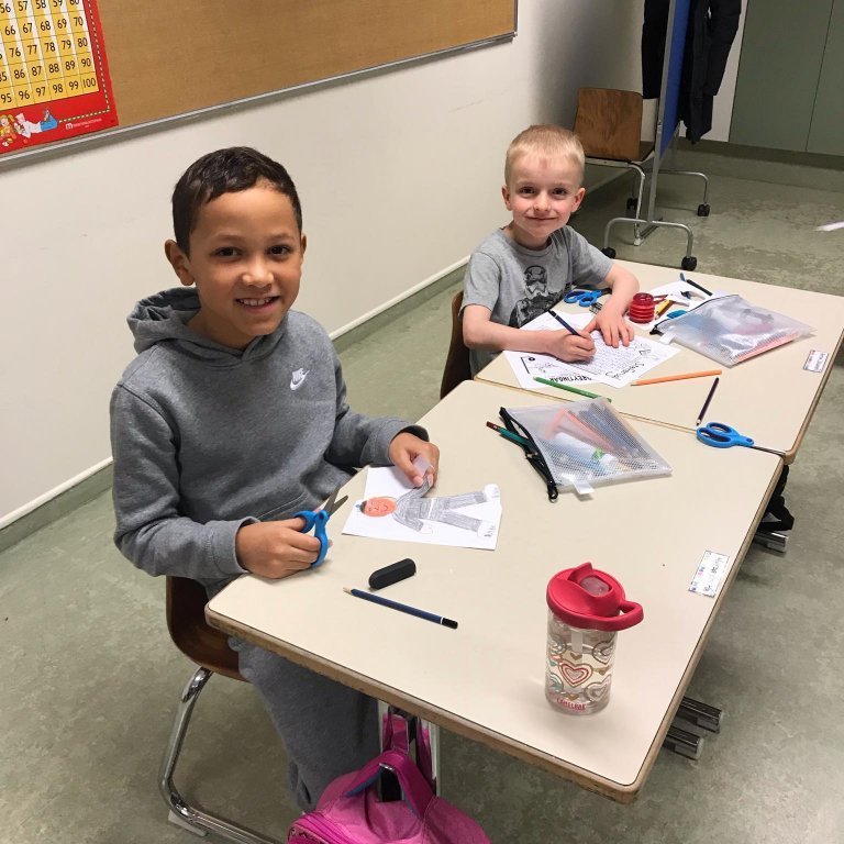 254288664_228829842528083_6737071250599176691_n