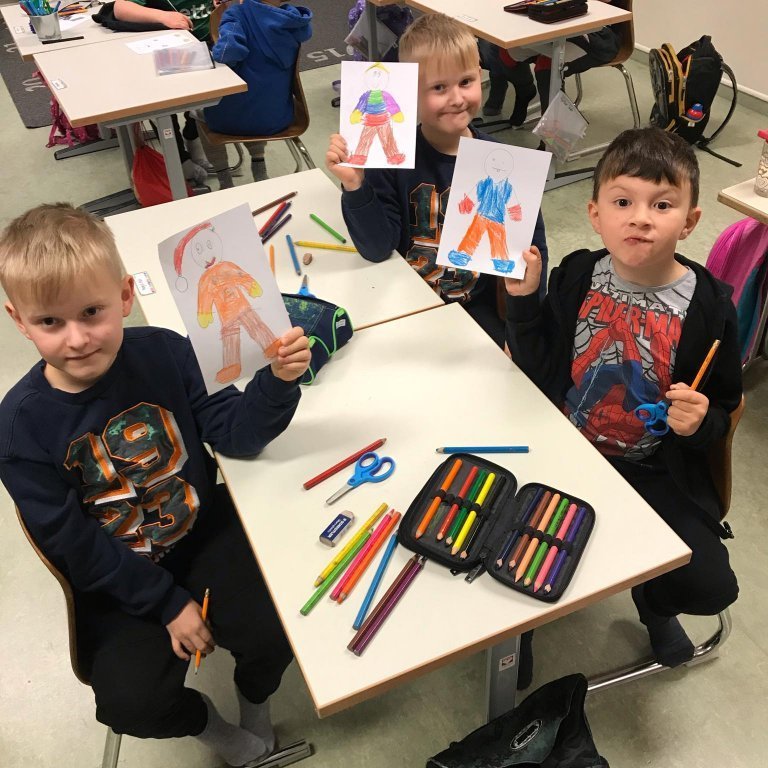 254348816_642845590237540_1524250967357486996_n