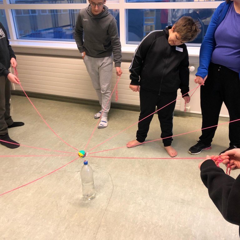 254447218_955292581997550_1218463868761149282_n