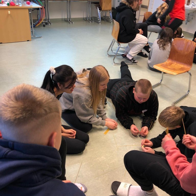 254554056_414429470162867_7648333953205576294_n