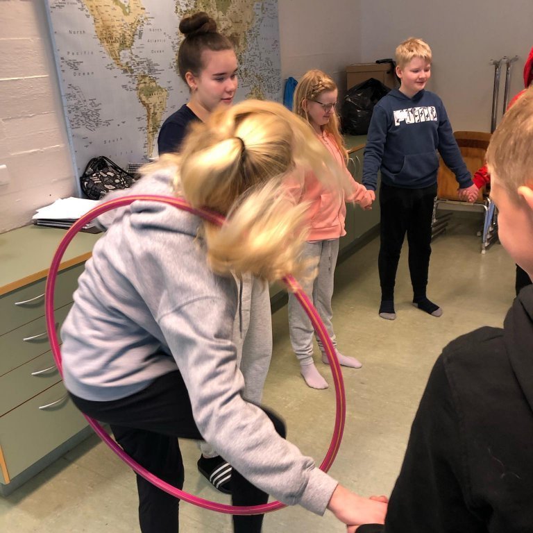 254598488_304887737928090_8640815002768921970_n