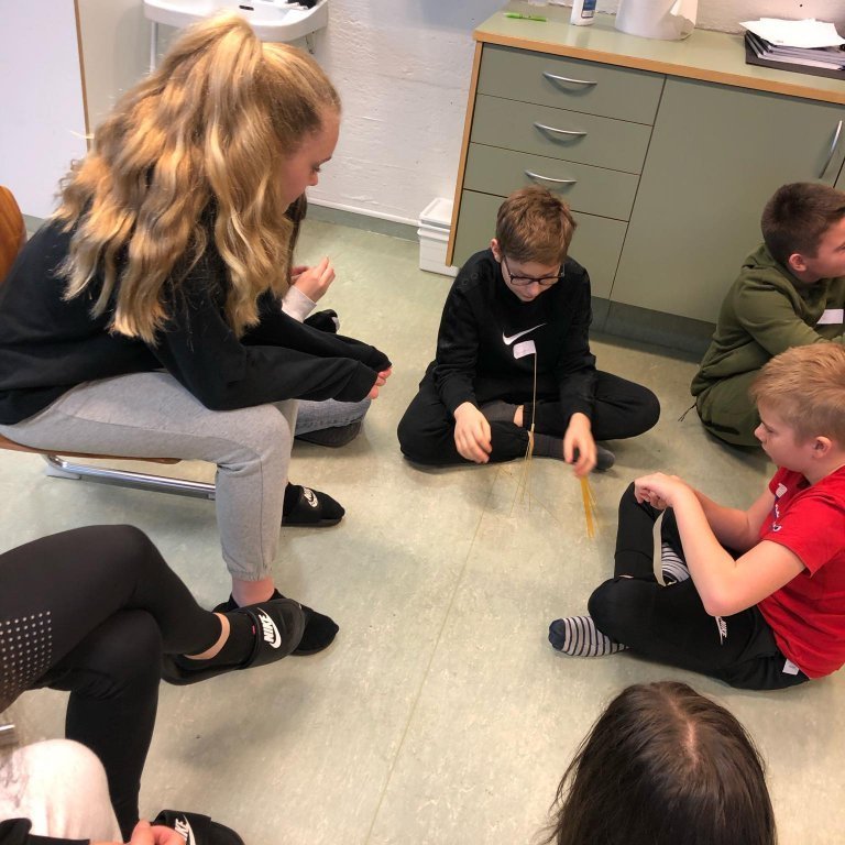 254636395_1068982620536215_7238275995494058362_n