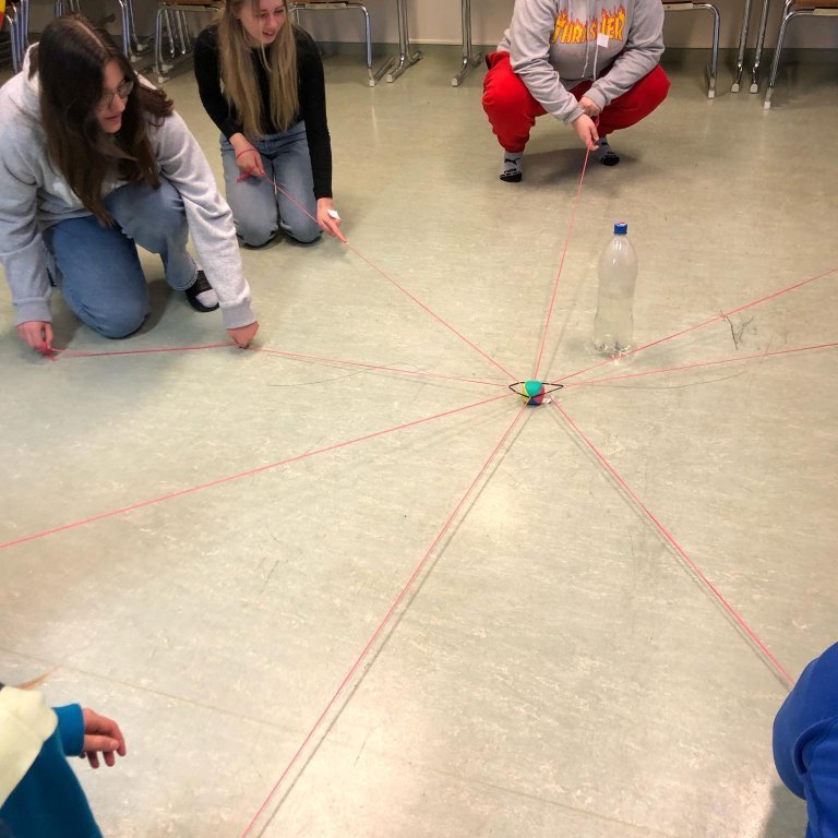 254718089_907690373219416_2109296362466948541_n