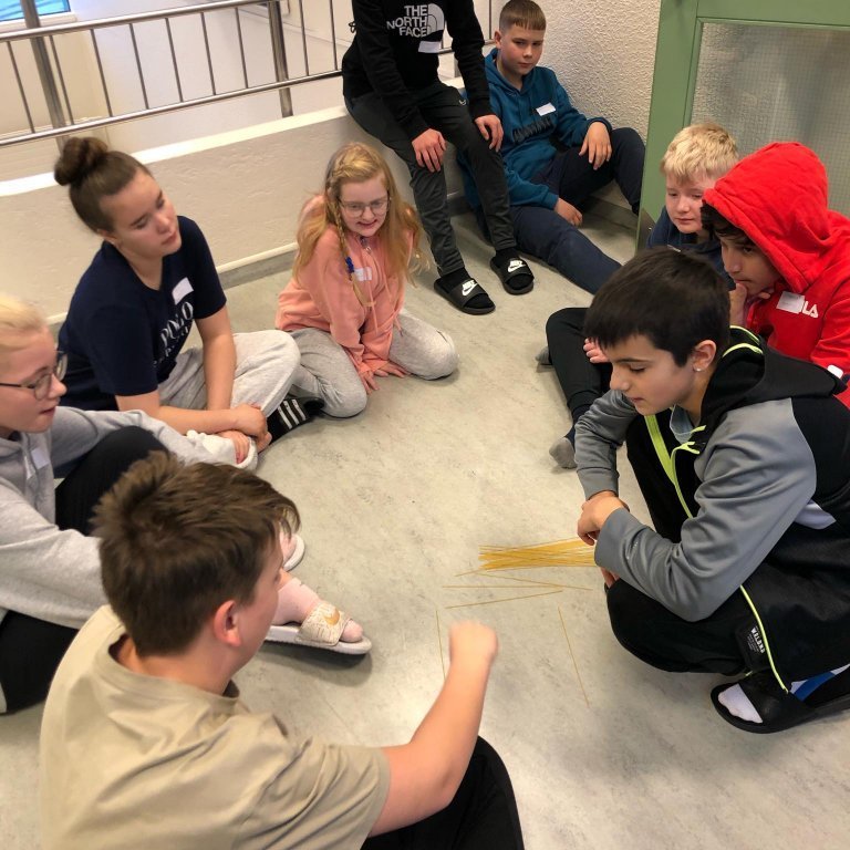 254741688_3010868672563573_2679580304232021330_n