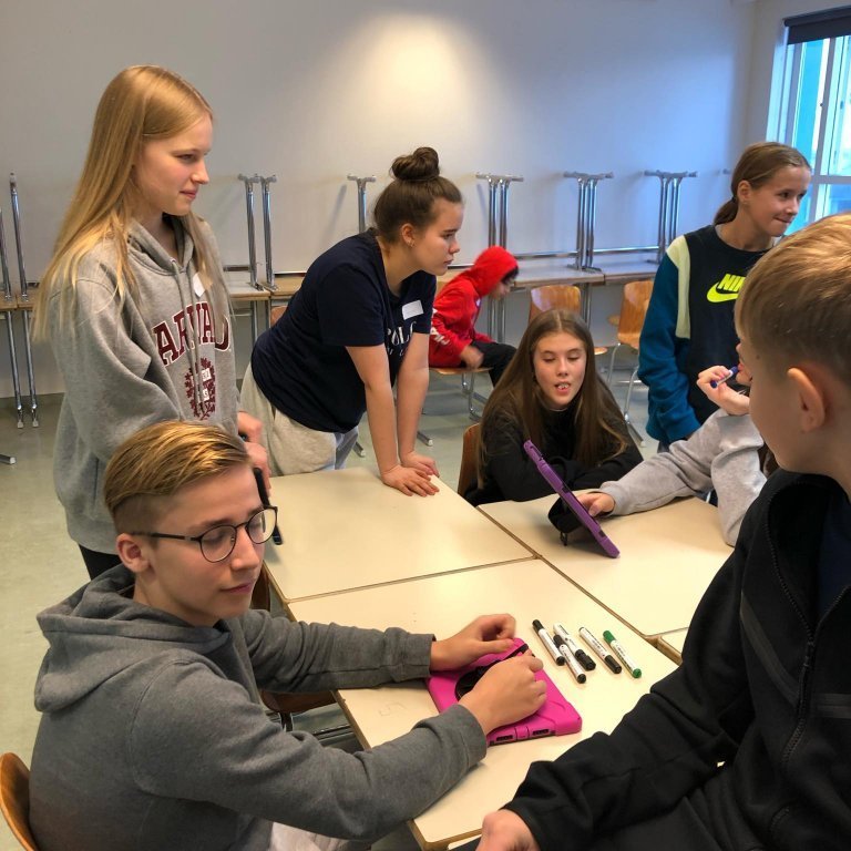 254756028_556972448934452_4170037850069151838_n