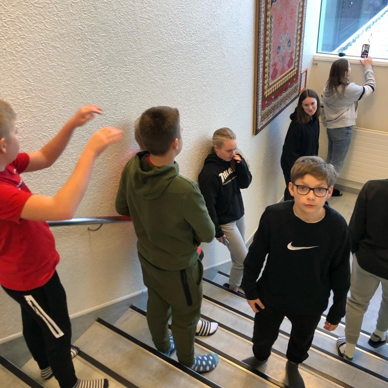 254773413_607383107371883_1372751625587464794_n