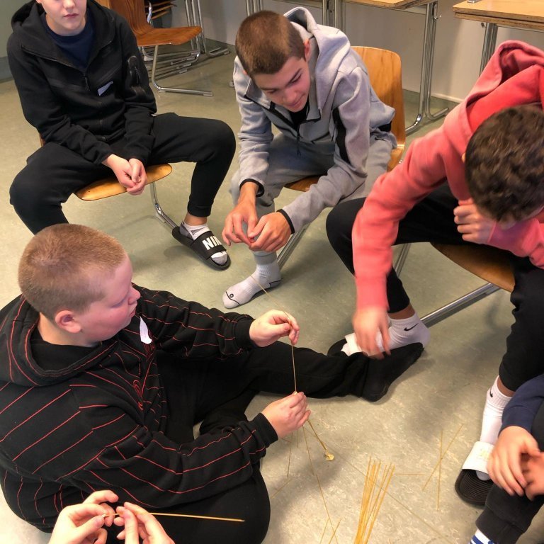 254816559_429891495373787_268367563052841981_n