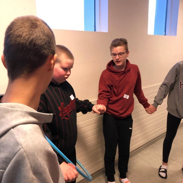 254937099_289616146354602_665648050544971472_n