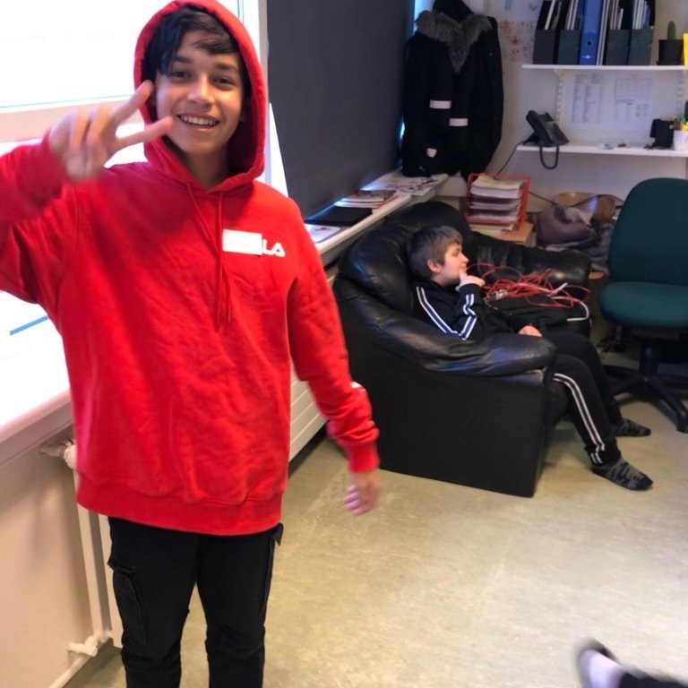 254972479_329310972337025_1917914264456507162_n