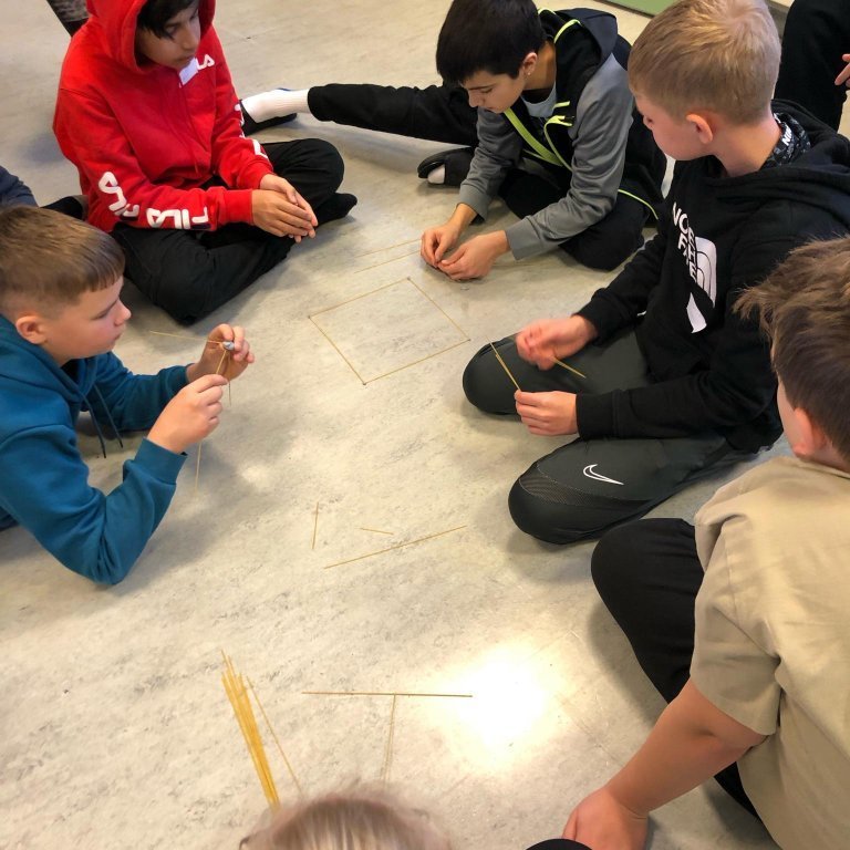 254997715_642831040403173_3028381785211911010_n