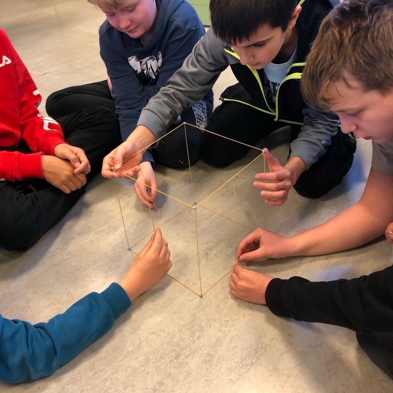 254997786_272328978158775_8082418401185628870_n