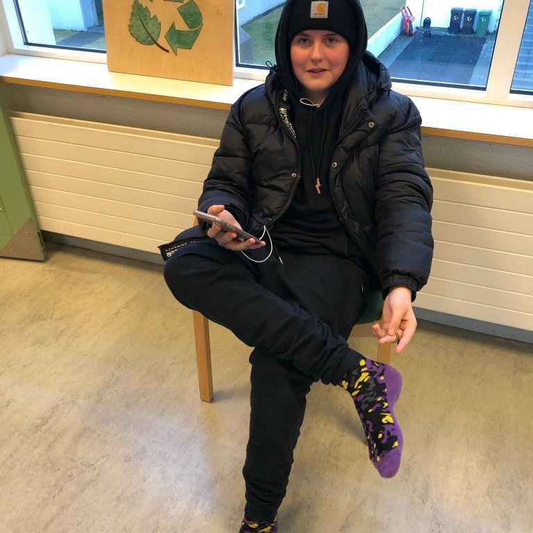 255039453_1047978542656663_4965778963883875269_n