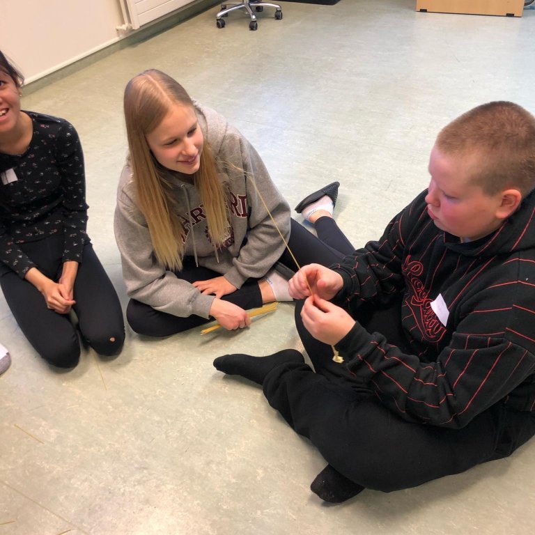 255229577_587704059140453_3246373083540502766_n