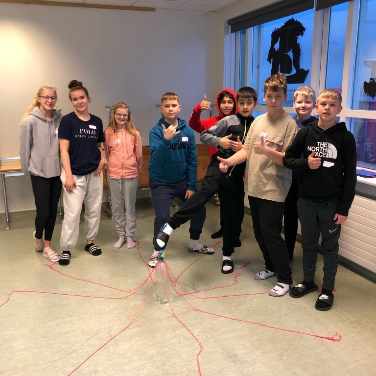 255347393_277362547638420_442303544628641895_n