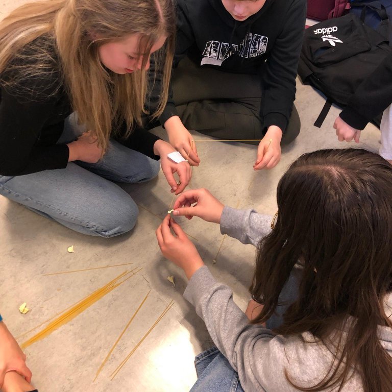 255370664_1046142712851525_6199462018533709630_n