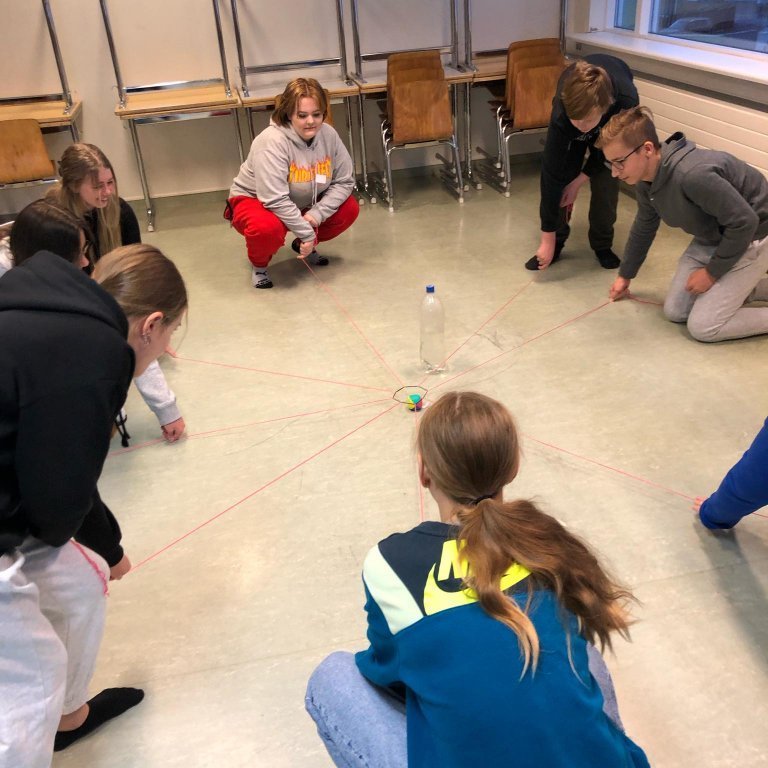 255460958_578060386790062_4685679541030658164_n