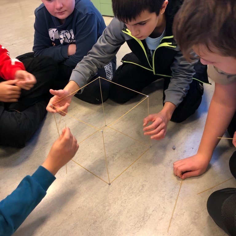 255630481_378387817314155_1164334576409294647_n