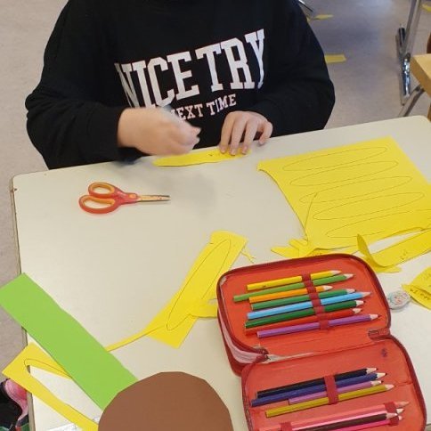 thumbnail_20211109_133718