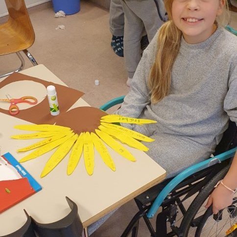 thumbnail_20211109_133721