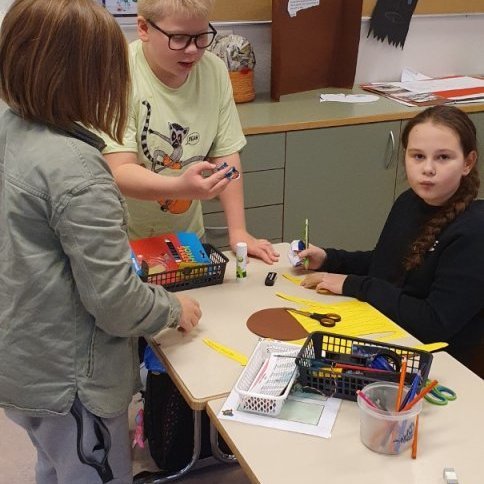 thumbnail_20211109_133731