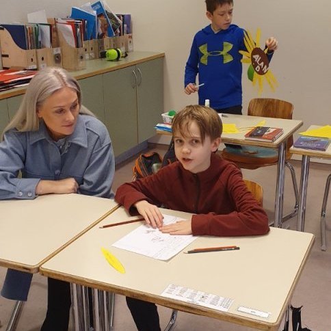 thumbnail_20211109_133745