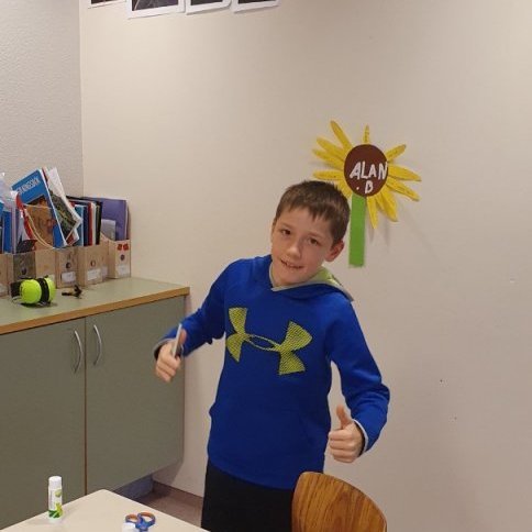 thumbnail_20211109_133813