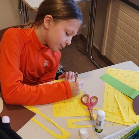 thumbnail_20211109_133830