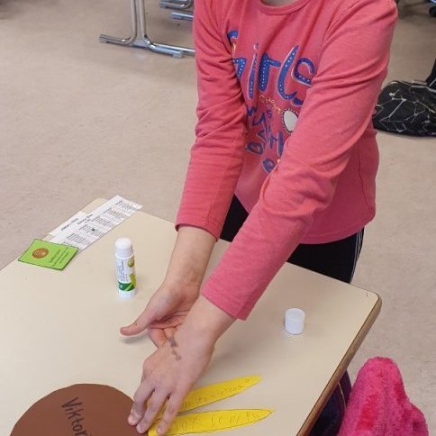 thumbnail_20211109_133842