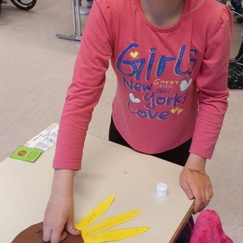 thumbnail_20211109_133844