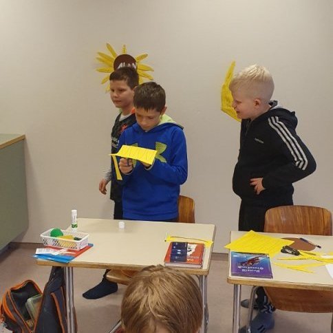 thumbnail_20211109_133853