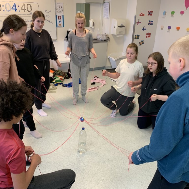 thumbnail_62cadc1d-a0ae-4ee6-9505-693f74667b47