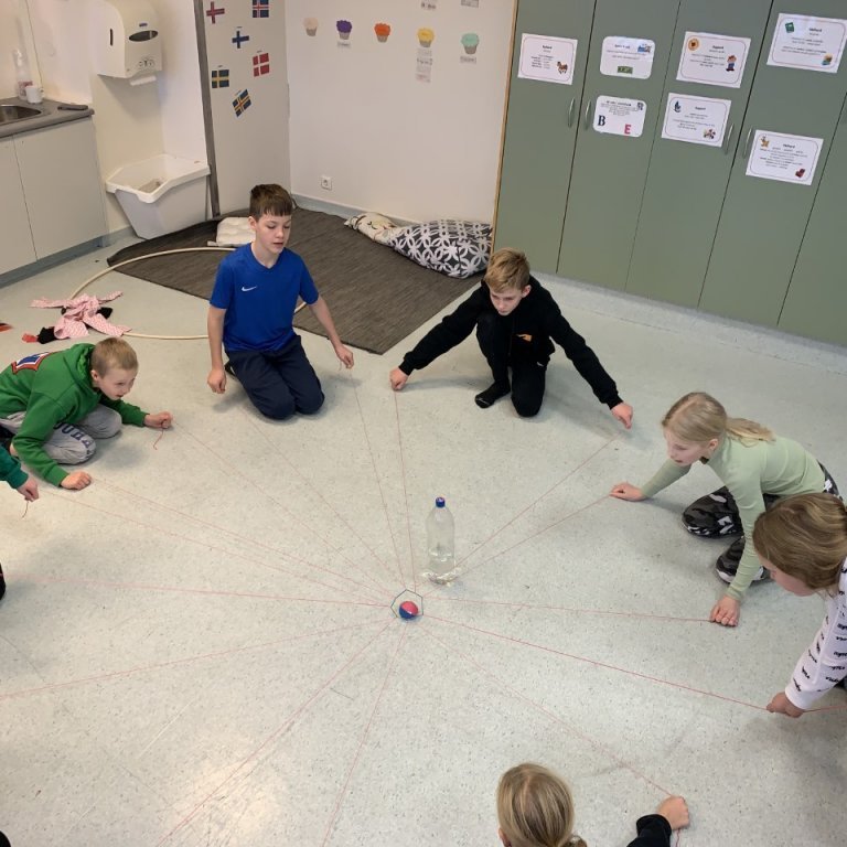 thumbnail_818b696b-6548-40f9-a56e-eba458e5be98