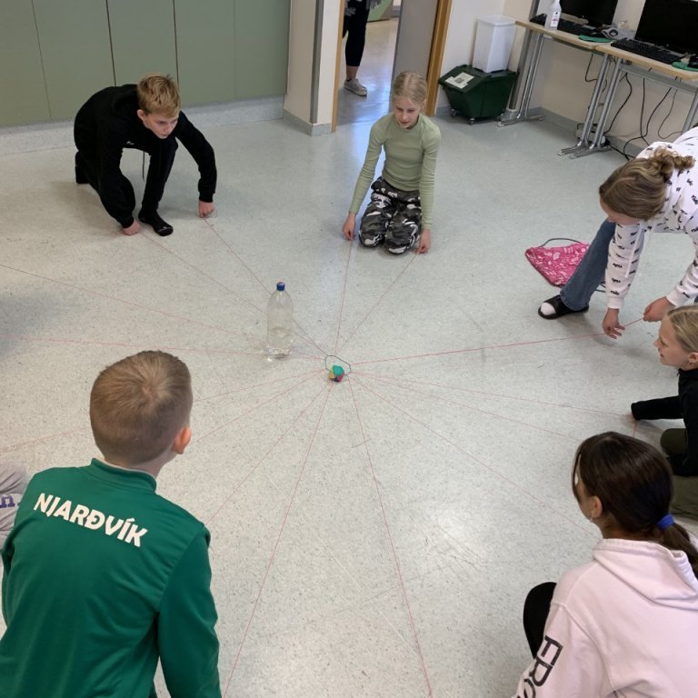 thumbnail_acd8d2ee-2603-4f5b-87a5-4a16e2e51df2