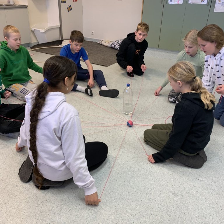 thumbnail_afd1eebd-8e2c-4384-b365-86aa63b6116d