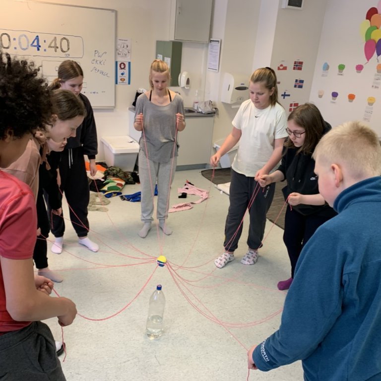 thumbnail_be84c694-571b-4fa5-a92f-b5af57198977