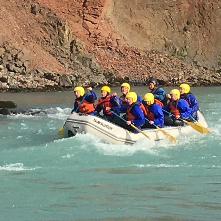 60405655_548037745724860_6034627474074107904_n